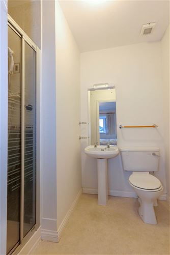 43 Ocean Wave, Salthill, Galway, County Galway