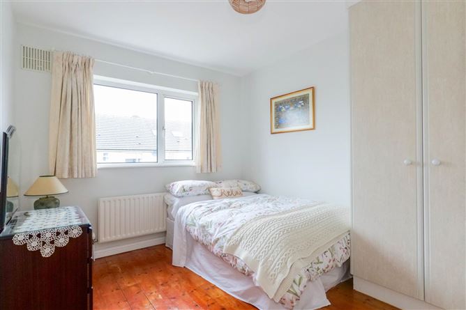 43 Ocean Wave, Salthill, Galway, County Galway