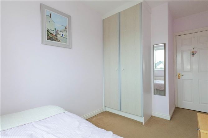 43 Ocean Wave, Salthill, Galway, County Galway