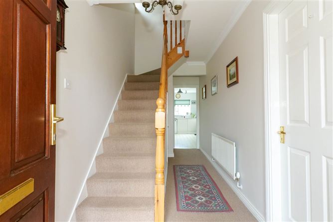 43 Ocean Wave, Salthill, Galway, County Galway