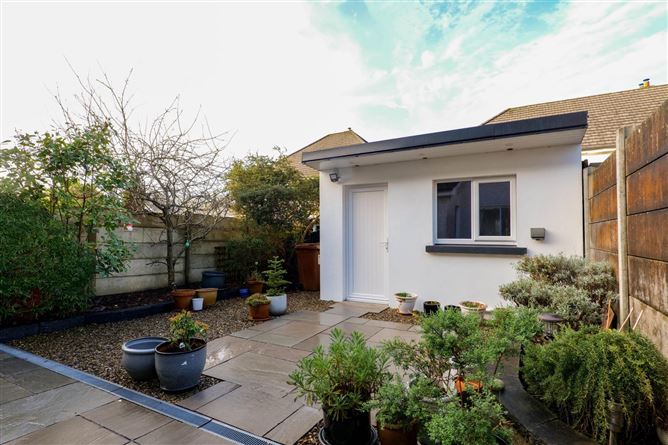 43 Ocean Wave, Salthill, Galway, County Galway