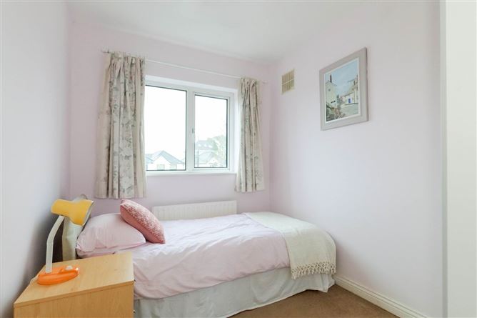 43 Ocean Wave, Salthill, Galway, County Galway