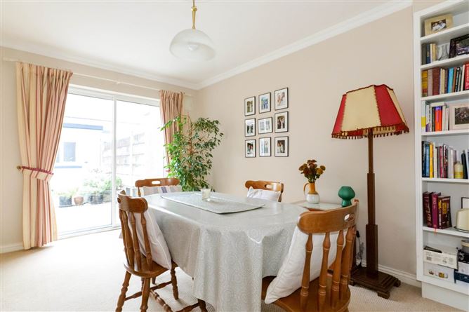 43 Ocean Wave, Salthill, Galway, County Galway