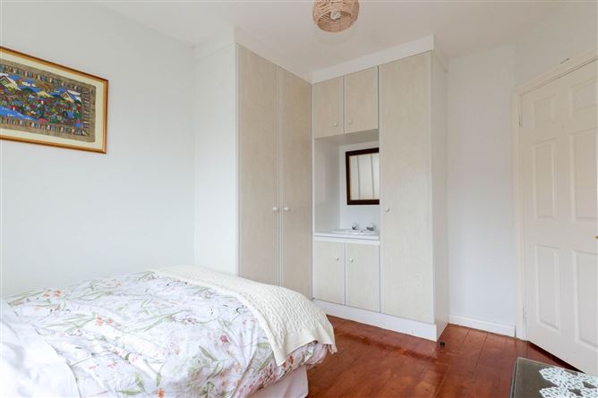 43 Ocean Wave, Salthill, Galway, County Galway