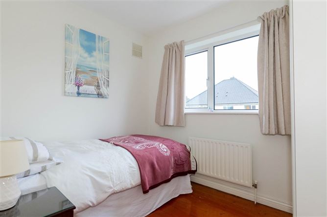 43 Ocean Wave, Salthill, Galway, County Galway