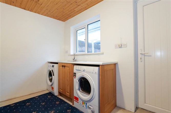 43 Ocean Wave, Salthill, Galway, County Galway