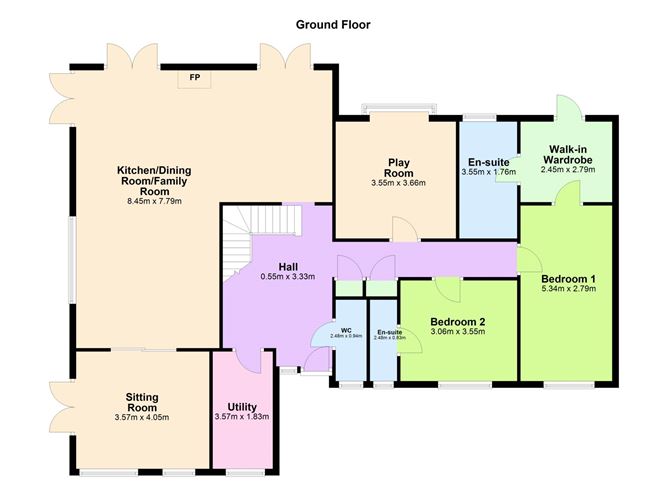 Property Image