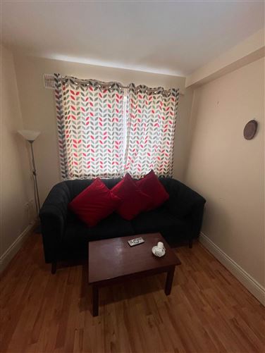 Photo 1 of 4 — Apartment 5, The Archway Apartments, Maiden Street, Newcastle West, County Limerick
