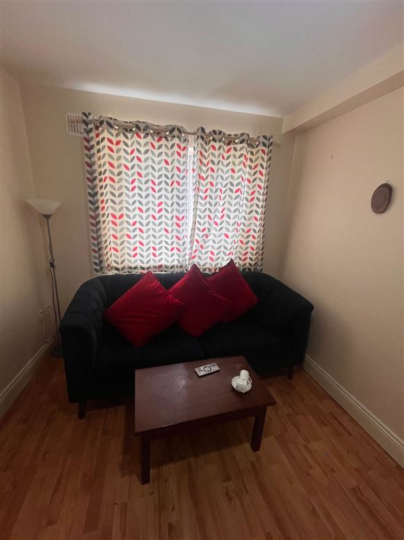 Apartment 5, The Archway Apartments, Maiden Street, Newcastle West, County Limerick