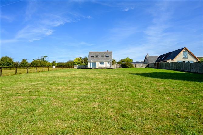 Photo 36 of 41 — Springfield, Ballyfeard, Minane Bridge, Cork