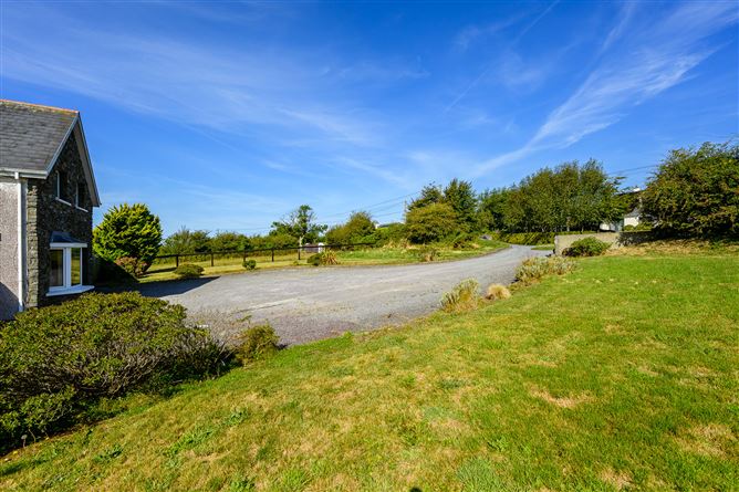 Photo 39 of 41 — Springfield, Ballyfeard, Minane Bridge, Cork