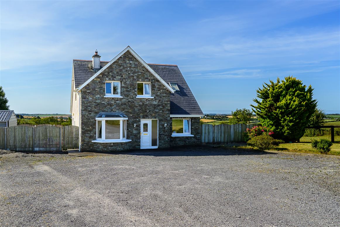 Springfield, Ballyfeard, Minane Bridge, Cork
