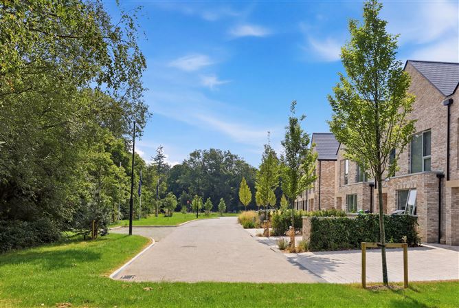 Photo 3 of 32 — 9 Black Cap Grove, Auburn Woods, Malahide, County Dublin