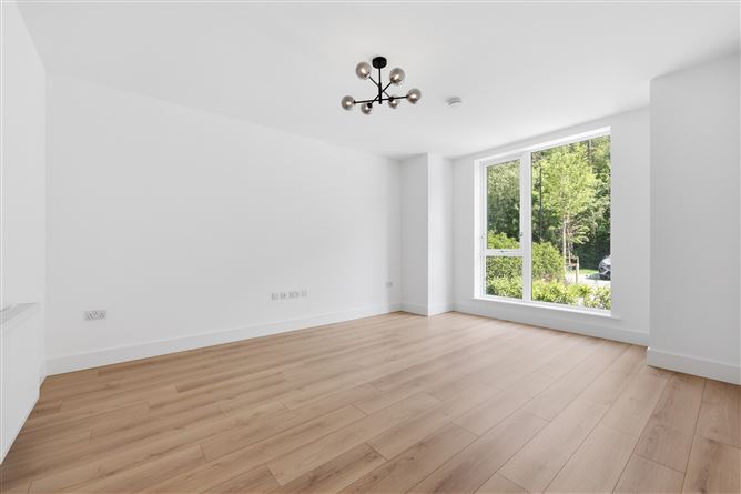 Photo 8 of 32 — 9 Black Cap Grove, Auburn Woods, Malahide, County Dublin