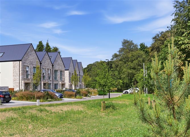 Photo 6 of 32 — 9 Black Cap Grove, Auburn Woods, Malahide, County Dublin
