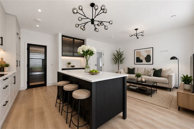 Photo 18 of 32 — 9 Black Cap Grove, Auburn Woods, Malahide, County Dublin