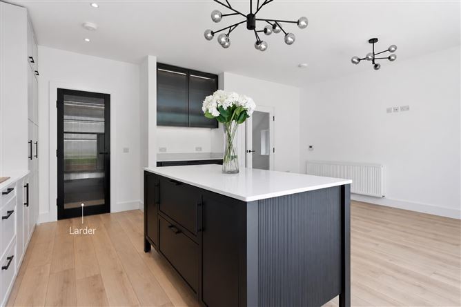 Photo 16 of 32 — 9 Black Cap Grove, Auburn Woods, Malahide, County Dublin