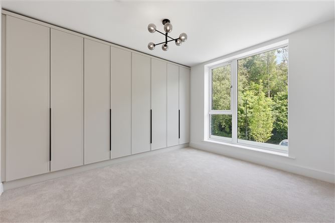 Photo 23 of 32 — 9 Black Cap Grove, Auburn Woods, Malahide, County Dublin