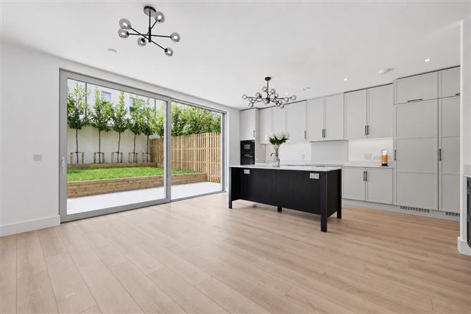 Photo 17 of 32 — 9 Black Cap Grove, Auburn Woods, Malahide, County Dublin