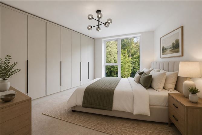 Photo 24 of 32 — 9 Black Cap Grove, Auburn Woods, Malahide, County Dublin