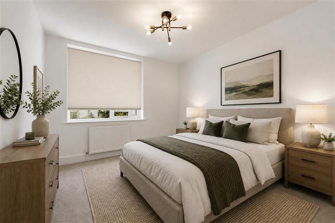 Photo 21 of 32 — 9 Black Cap Grove, Auburn Woods, Malahide, County Dublin