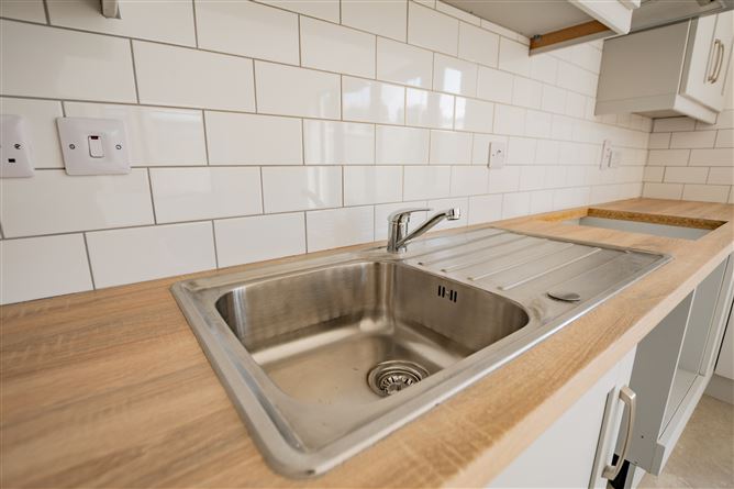 3 Bed Mid Terrace , White Linen Avenue, Longford Town, Co. Longford, Longford, Longford