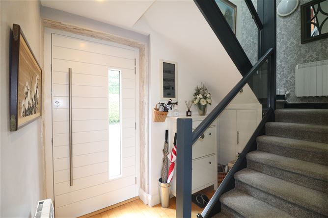 Apt 26 Harbourside, Kincora Harbour, Killaloe, Clare