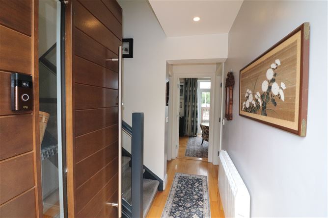 Apt 26 Harbourside, Kincora Harbour, Killaloe, Clare