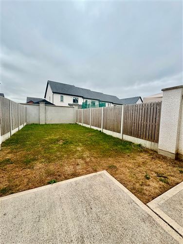 Photo 25 of 27 — 52 Newtown Avenue, The Meadows, Kill, Kildare