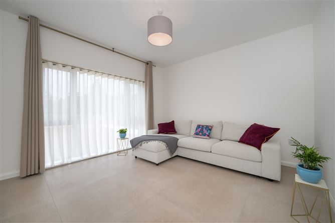 20 Arlington, Kerry Pike, Carrigrohane, Co.Cork