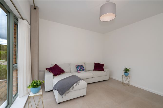 20 Arlington, Kerry Pike, Carrigrohane, Co.Cork