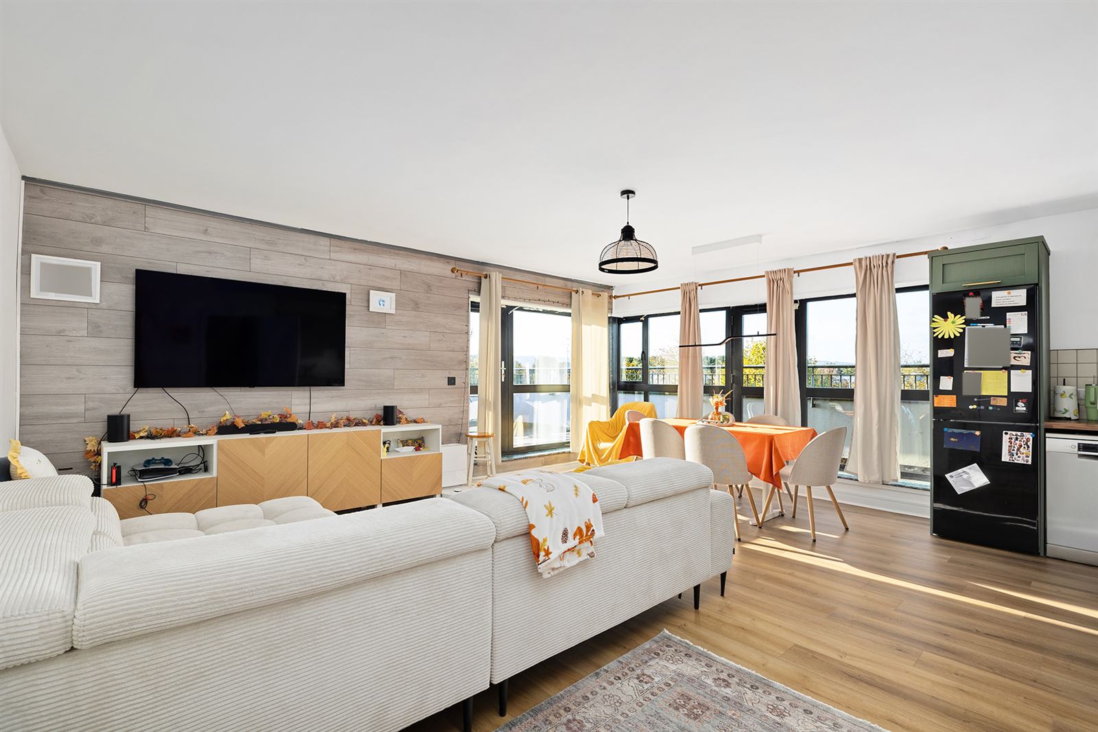 Photo 1 of 20 — 123 Rath Geal, Westbourne Rise, Clondalkin, Dublin 22
