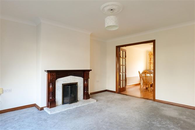 37 Hawthorn Place, Clybaun Road, Knocknacarra, Galway