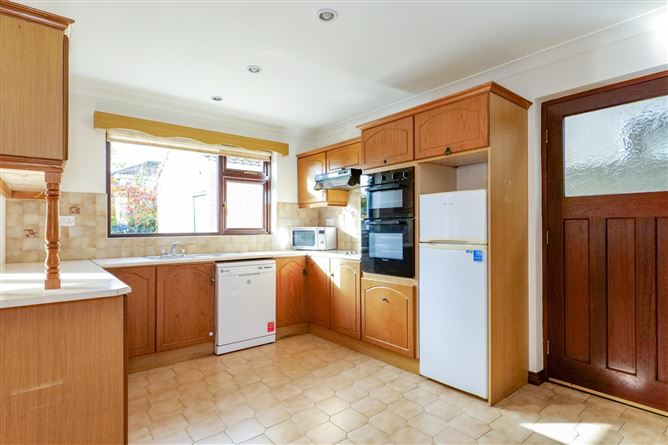 37 Hawthorn Place, Clybaun Road, Knocknacarra, Galway