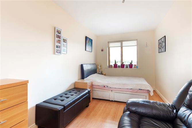 2 Cameron Court, Cork Street, Dublin 8