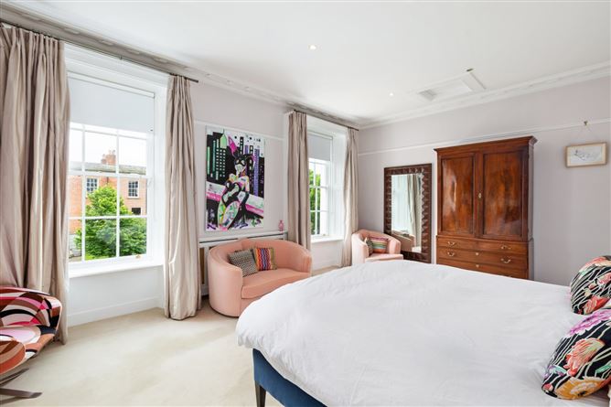 23 Belgrave Road, Rathmines, Dublin 6