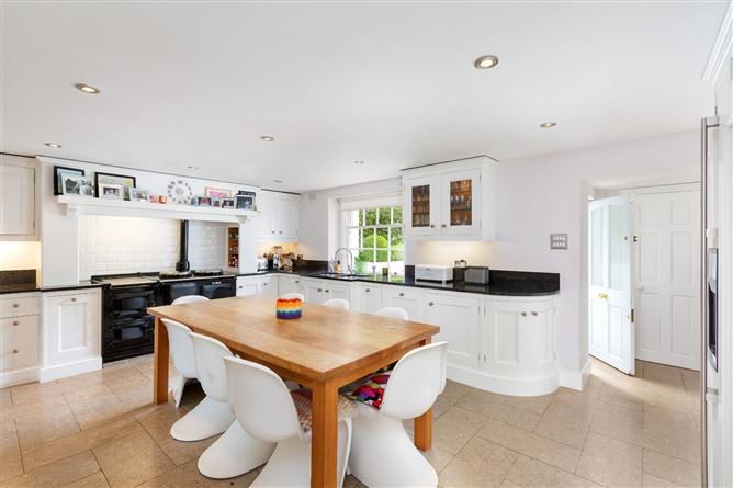 23 Belgrave Road, Rathmines, Dublin 6