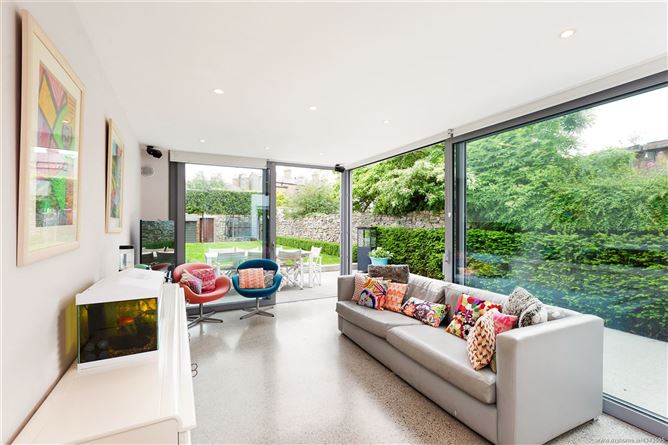 23 Belgrave Road, Rathmines, Dublin 6