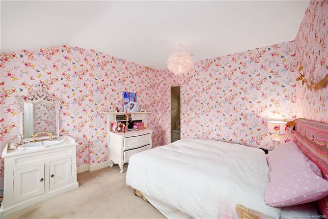 23 Belgrave Road, Rathmines, Dublin 6