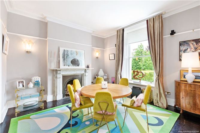 23 Belgrave Road, Rathmines, Dublin 6