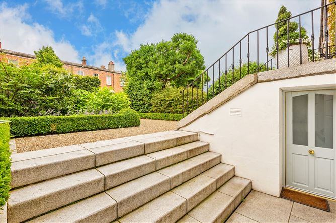 23 Belgrave Road, Rathmines, Dublin 6