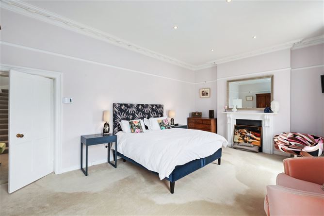 23 Belgrave Road, Rathmines, Dublin 6