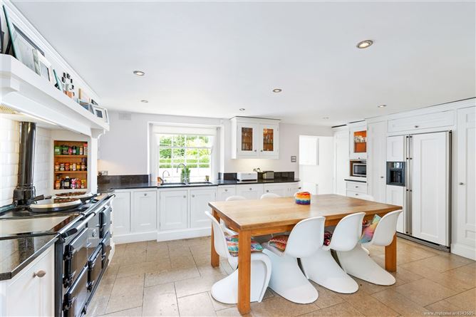 23 Belgrave Road, Rathmines, Dublin 6