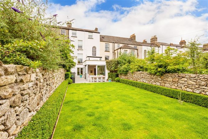 23 Belgrave Road, Rathmines, Dublin 6