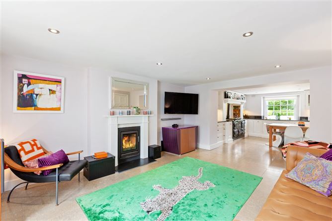 23 Belgrave Road, Rathmines, Dublin 6