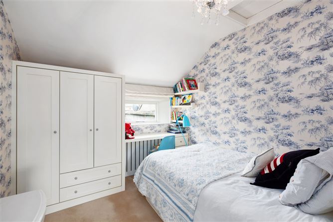 23 Belgrave Road, Rathmines, Dublin 6