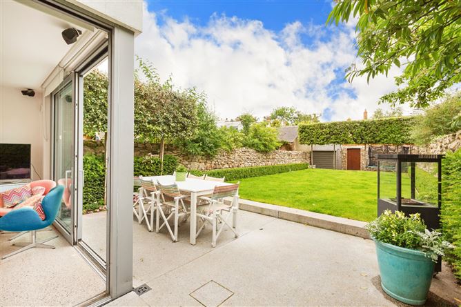 23 Belgrave Road, Rathmines, Dublin 6