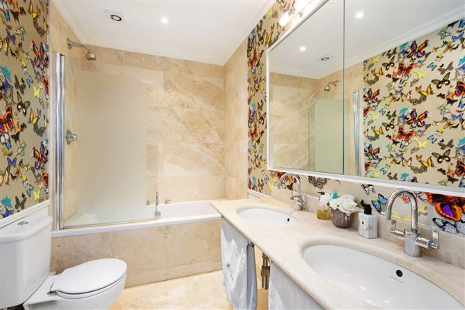 23 Belgrave Road, Rathmines, Dublin 6