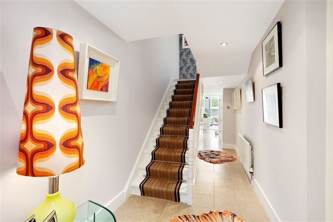 23 Belgrave Road, Rathmines, Dublin 6