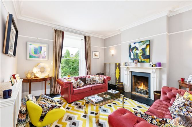 23 Belgrave Road, Rathmines, Dublin 6